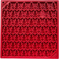 Sodapup Peace emat Enrichment Mat