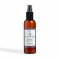Wildwash Pet Perfume - Ylang ylang
