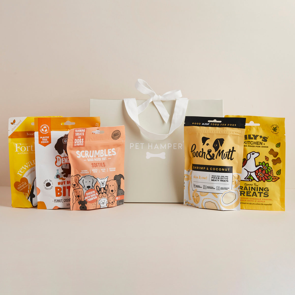 dog-treat-pet-hamper-2
