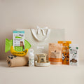 lux-cat-pet-hamper