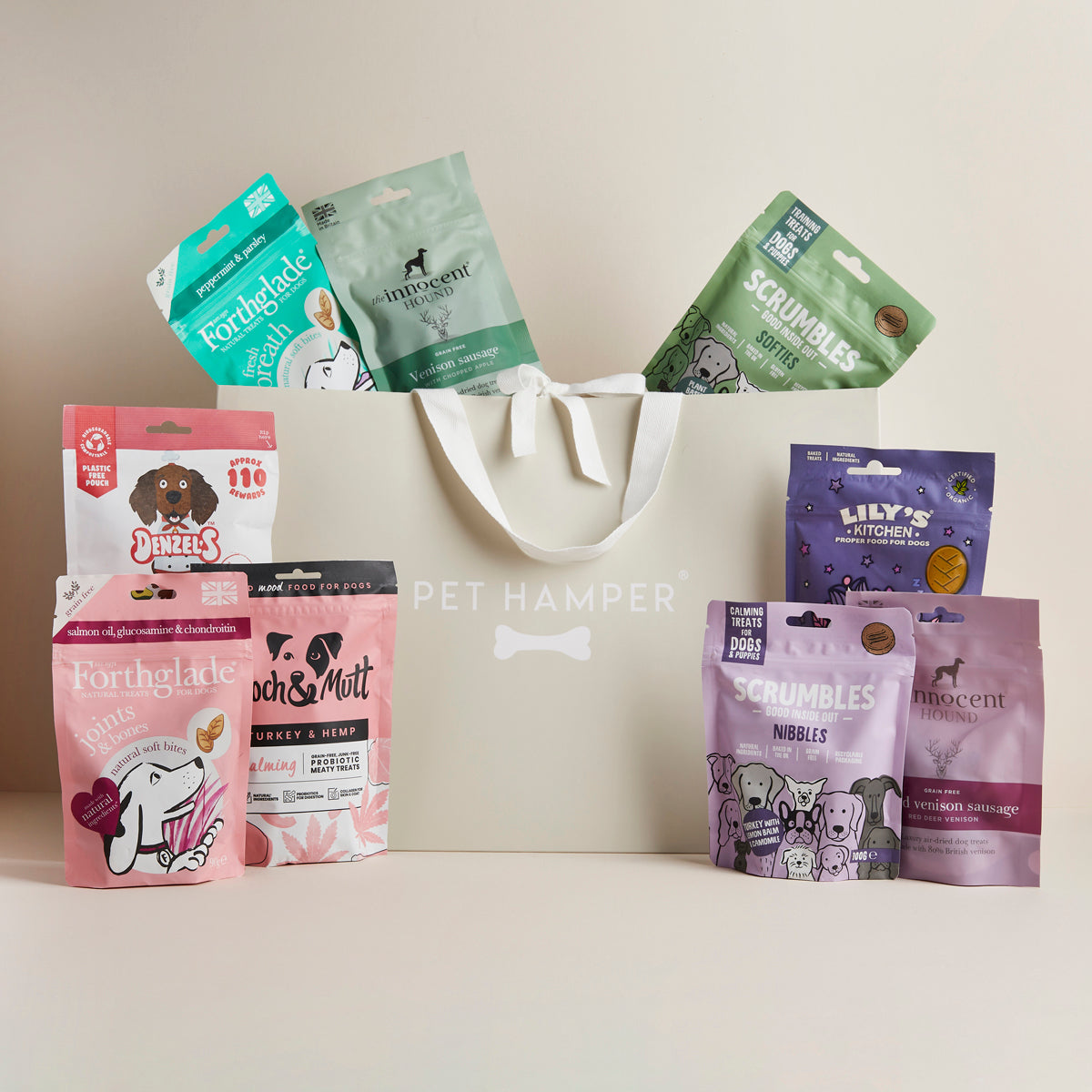 lux-dog-treat-pet-hamper