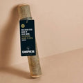 Canophera Dog Chew Stick Made of Coffee Wood- M