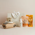 original-cat-pet-hamper