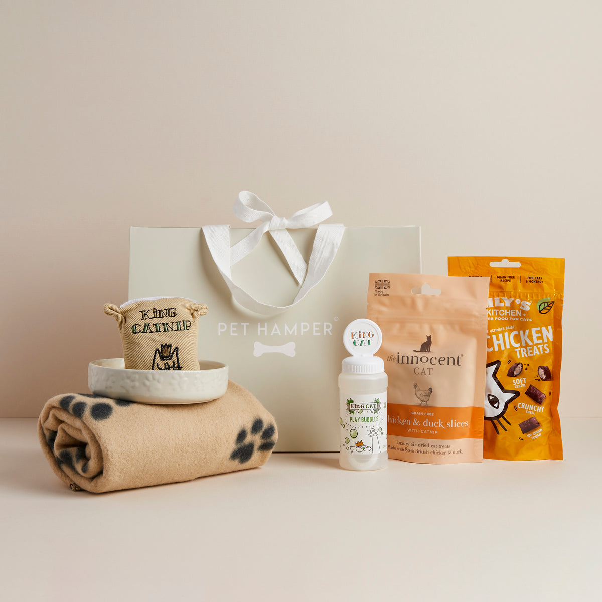original-cat-pet-hamper