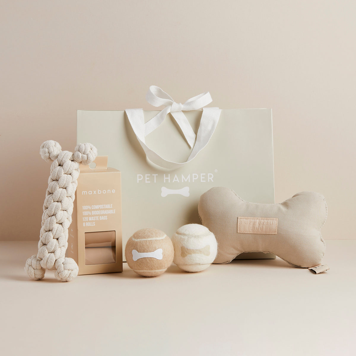 neutral-vibes-dog-pet-hamper