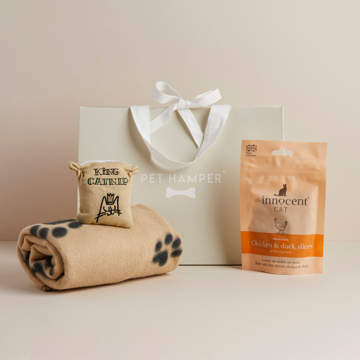 mini-cat-hamper