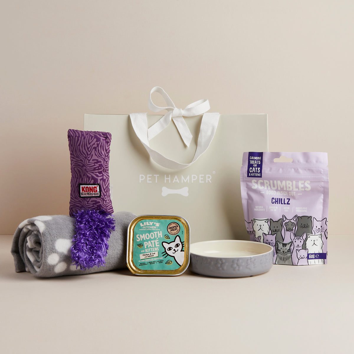 kitten-pet-hamper