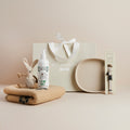 neutral-cat-pet-hamper