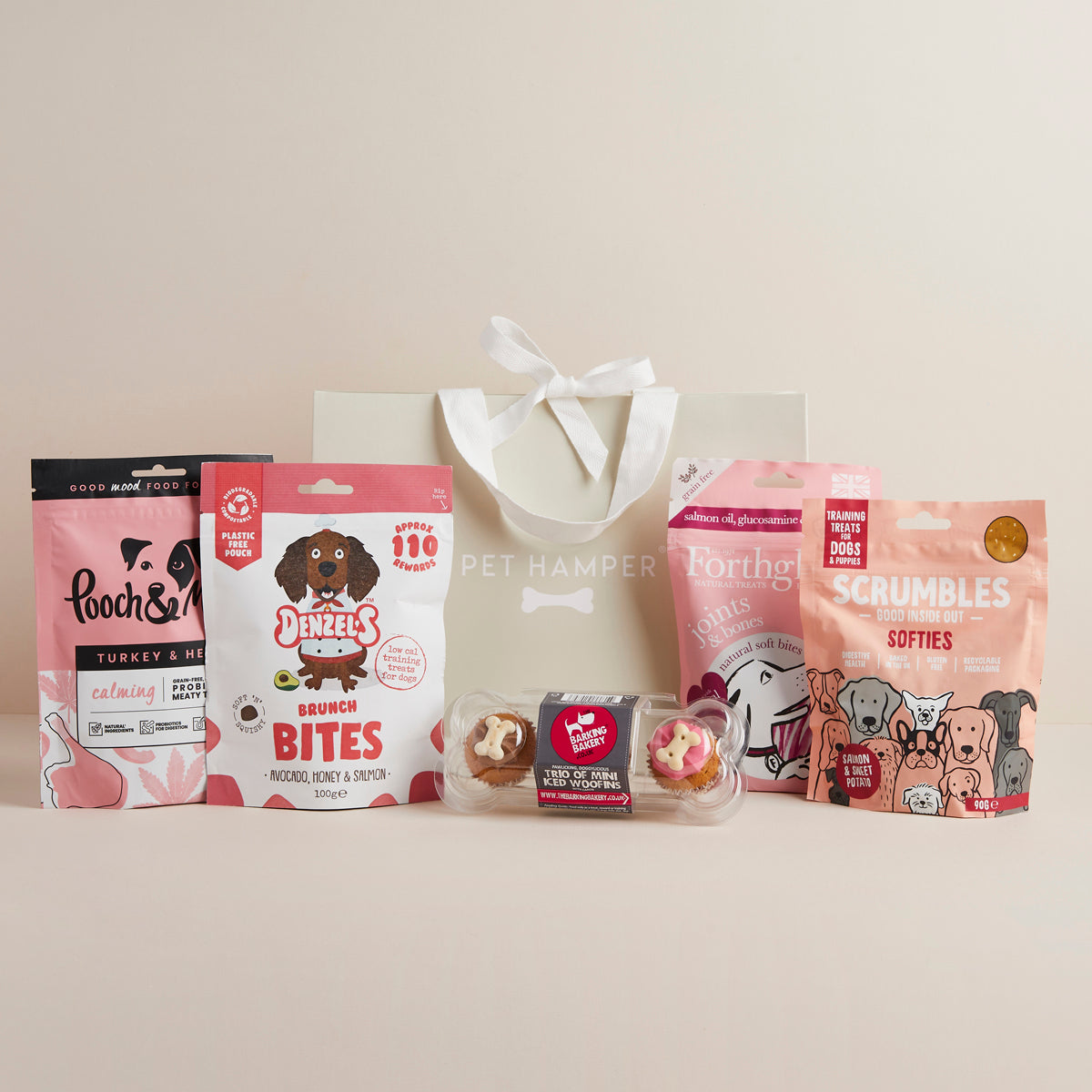 dog-treat-pet-hamper-1