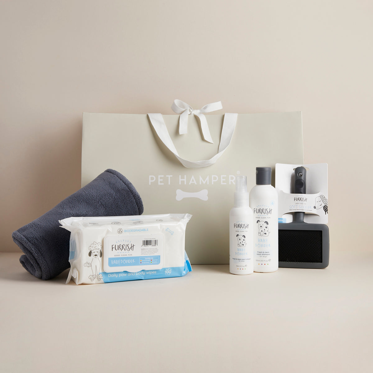 dog-grooming-pet-hamper