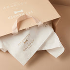 Pet Hamper x Cocopup – The Cosy Croissant Club Hamper