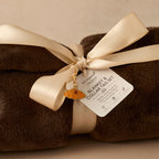 Pet Hamper x Cocopup – The Cosy Croissant Club Hamper