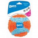 Chuckit ! Indoor Ball