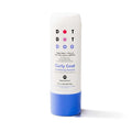 Dot Dot Dog Conditioning Shampoo - Curly Coat