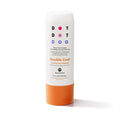Dot Dot Dog Conditioning Shampoo - Double coat