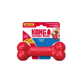 Kong Goodie Bone - Small