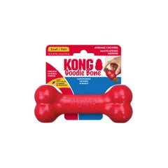 Kong Goodie Bone - Small