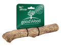 GoodWood Chewable Sticks For Dogs - M