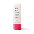 Dot Dot Dog Conditioning Shampoo - Long Coat