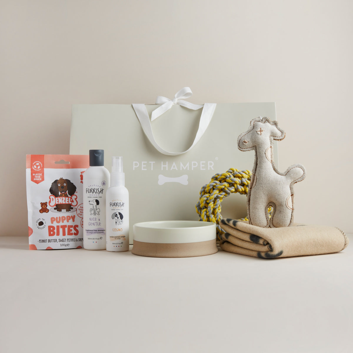 lux-puppy-pet-hamper