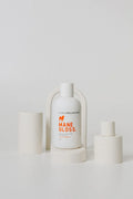 Mane Gloss, Conditioning Shampoo - Aloe & Oatmeal 300ml