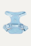 maxbone Easy Fit Harness - Dusk Blue - XL
