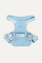 maxbone Easy Fit Harness - Dusk Blue - XL