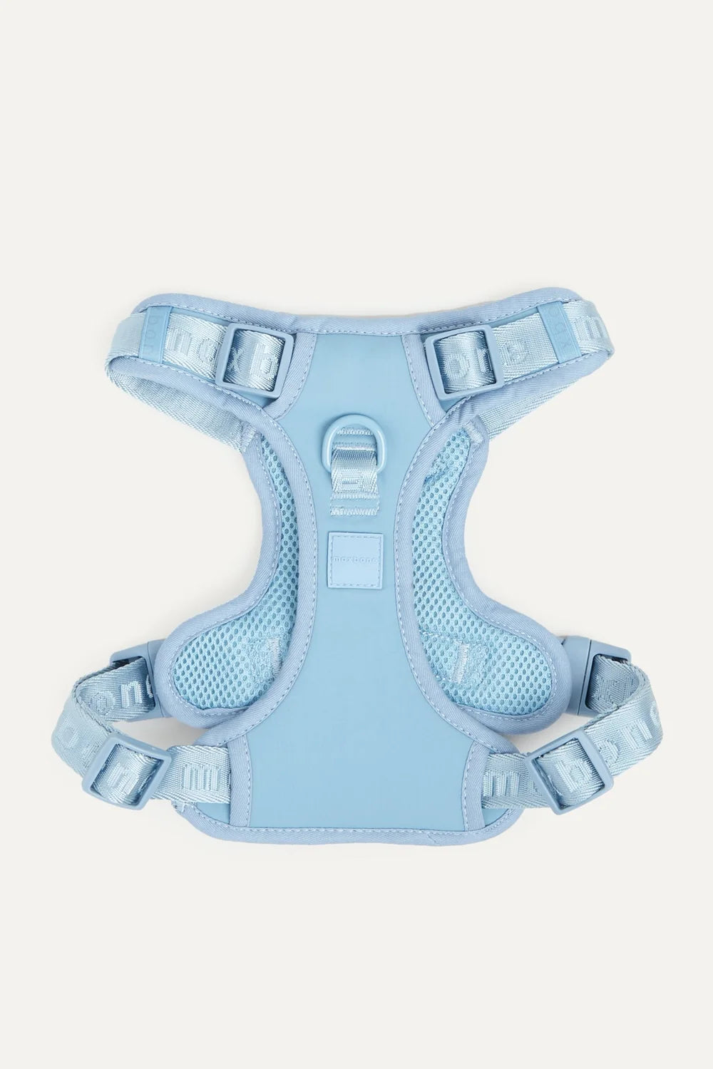 maxbone Easy Fit Harness - Dusk Blue - XL