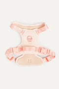maxbone Easy Fit Harness - Pink - M