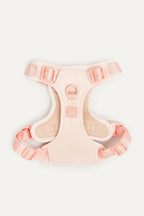 maxbone Easy Fit Harness - Pink - M