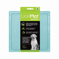 LickiMat Classic Soother - Mint