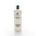 Natural Conditioning Shampoo - 100ml