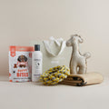 original-puppy-pet-hamper
