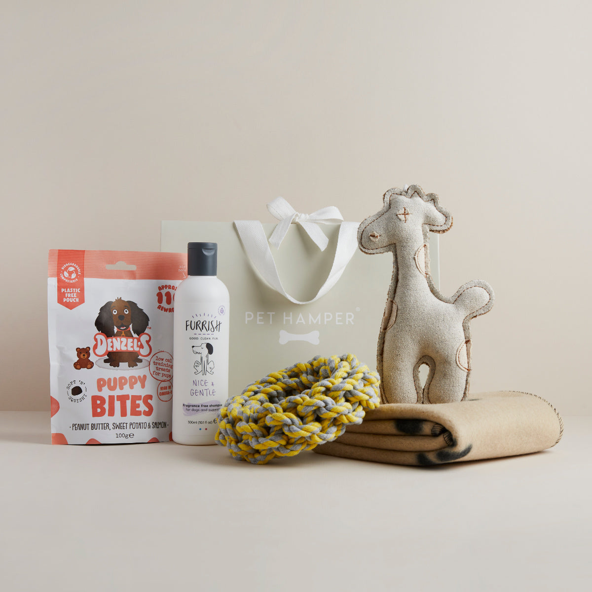 original-puppy-pet-hamper