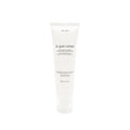 Fur Elise 'Le Paw Creme' Moisturising Cream