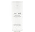 Fur Elise 'Le Pet Wash' 7 in 1 Shampoo & Conditioner