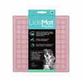 LickiMat Classic Playdate - Guava