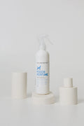 Pooch Perfume - Peppermint & Aloe Vera