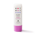Dot Dot Dog Conditioning shampoo - Puppy