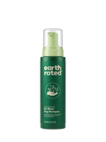 Earth Rated No-Rinse Dog Shampoo 207ml