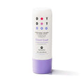 Dot Dot Dog Conditioning Shampoo - Short Coat