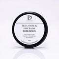Skin, Nose & Paw Balm - 30g
