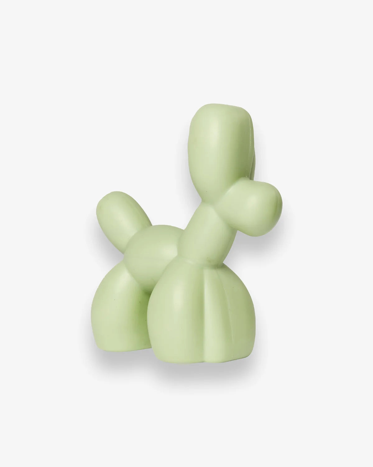 Barc Balloon Squeaky Dog Toy - Mint