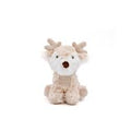 Fur Elise Vixi Plush Toy -Mini