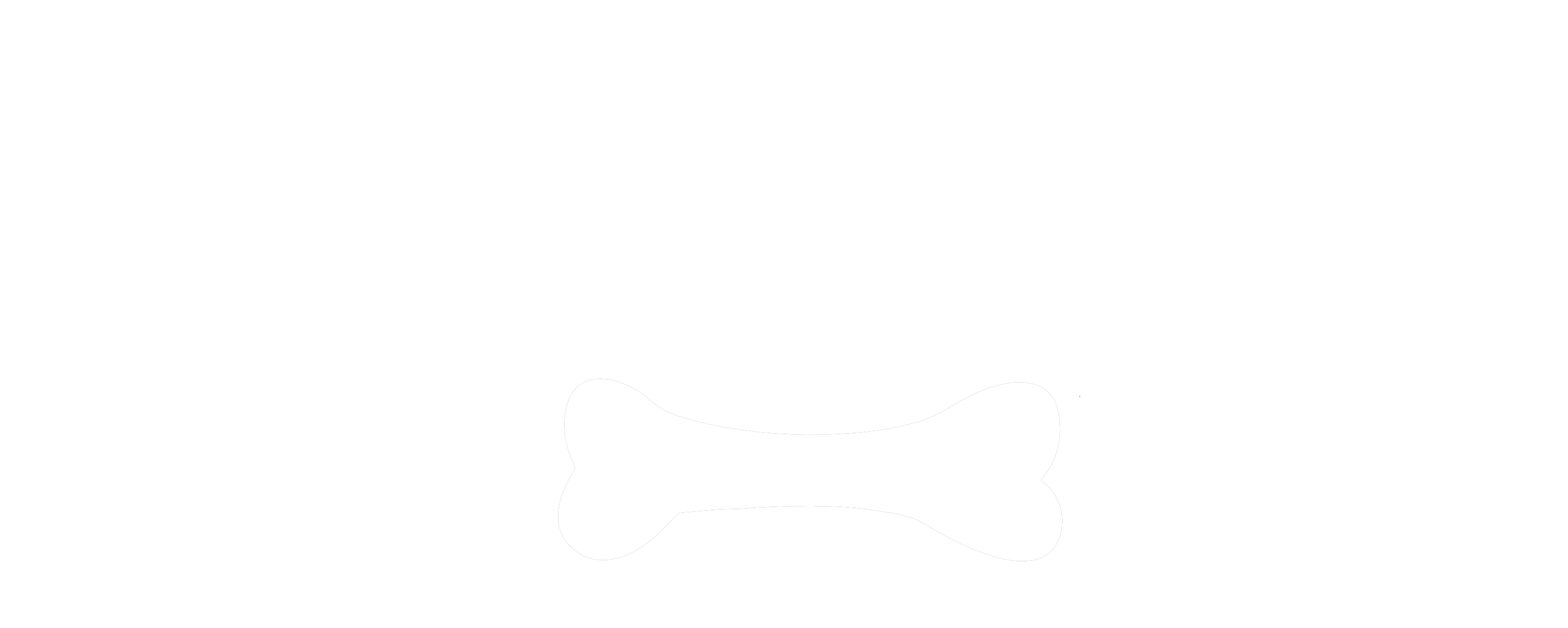 Pethamper